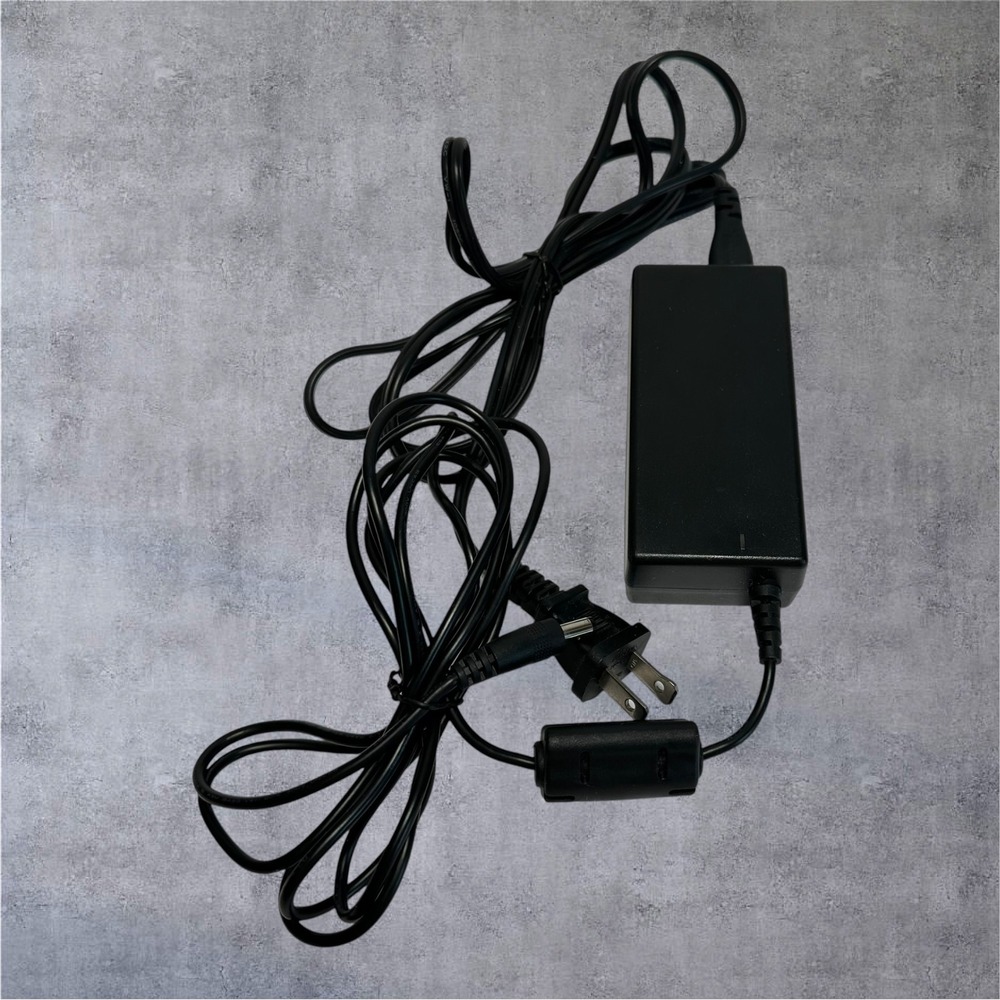 Cricut JOD-SPDU40A-6 Power Adapter AC DC 16V-21V 2.5A Power Supply